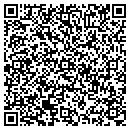 QR code with Lore's Pc Plus & Books contacts