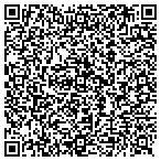 QR code with Centers For Disease Control And Prevention contacts