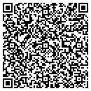 QR code with Darr Trucking contacts