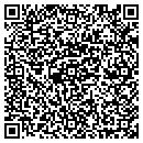 QR code with Ara Pest Control contacts
