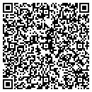 QR code with Keagan Kennel contacts