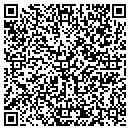 QR code with Relaxed Customs Inc contacts