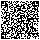 QR code with Lunchbyte Systems contacts