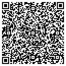 QR code with Dave L Varichak contacts