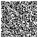 QR code with Argonaut Pest Control contacts
