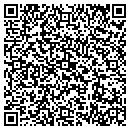QR code with Asap Exterminators contacts