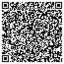QR code with Gotcha Covered Inc contacts