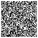 QR code with Helix Construction contacts