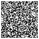 QR code with Hellman Brady DVM contacts