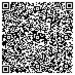QR code with ASAP Exterminators NYC contacts