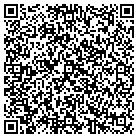 QR code with Classic Interior Restorations contacts