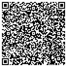 QR code with Asap Pest Control of Bronx contacts