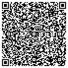 QR code with Davis Brazier Corporation contacts