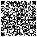 QR code with Macrovision Corporation contacts