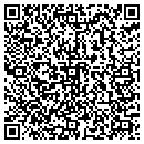 QR code with Health Department contacts