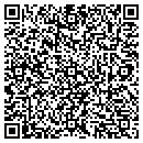 QR code with Bright Carpet Cleaning contacts
