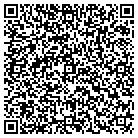 QR code with Asccess Control International contacts