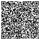 QR code with Highland Way LLC contacts