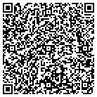 QR code with A Select Exterminating Co contacts