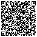 QR code with Ak Painting contacts