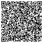 QR code with Ruebe Data Systems contacts