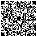QR code with Mag Rabbit contacts