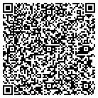 QR code with All About Painting & Cntrctng contacts