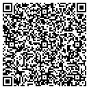 QR code with Collision Craft contacts