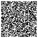 QR code with Jacobs Jerilyn DVM contacts