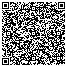 QR code with A S G Pest Control Services Inc contacts
