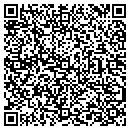 QR code with Delicious Dinner Delivery contacts