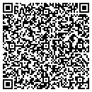 QR code with Lake View Vet Service contacts