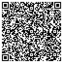 QR code with Management Systems contacts
