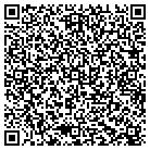 QR code with Dennis Heavner Trucking contacts