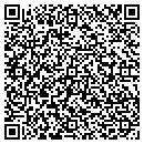 QR code with Bts Cleaning Service contacts
