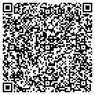 QR code with Delhi Palace Cuisine Of India contacts