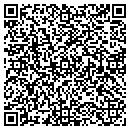 QR code with Collision Tech Inc contacts