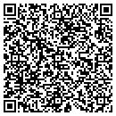 QR code with Keliner Bill DVM contacts