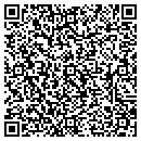 QR code with Market Live contacts