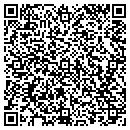 QR code with Mark Taub Consulting contacts