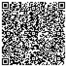 QR code with San Mateo County Psychological contacts