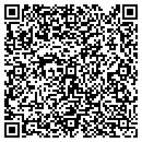 QR code with Knox Alison DVM contacts