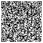 QR code with Master Audio Visuals Inc contacts