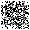 QR code with Matrix Network Inc contacts