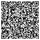 QR code with Bob Offerman Painting contacts