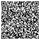 QR code with Caesar Carpet Cleaners contacts