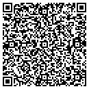 QR code with Smart Moves contacts