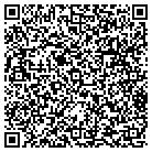 QR code with A Termite & Pest Control contacts