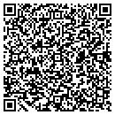 QR code with Donahoe Trucking contacts