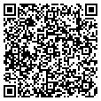 QR code with Aarp contacts